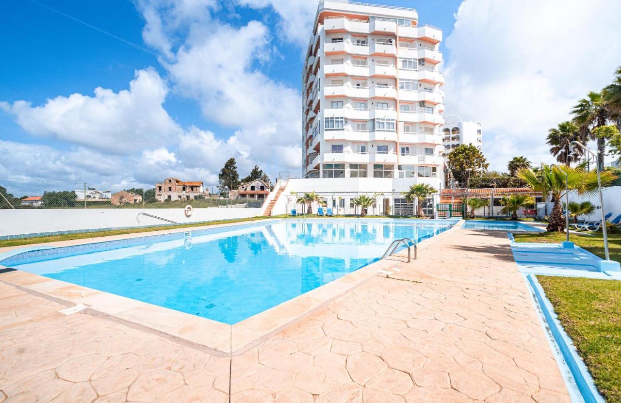 Tiny Dream Apartment Portimao Exterior photo