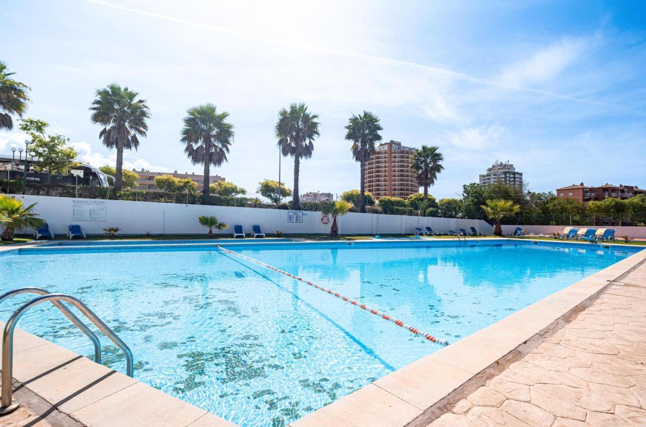 Tiny Dream Apartment Portimao Exterior photo